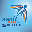 Swift MEAP for Siebel