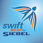 Swift MEAP for Siebel 아이콘