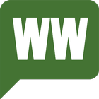 WhatsWhispper icon