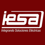 IESA