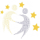 European Maze icono