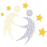 European Maze icône