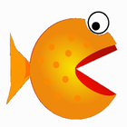 Fish-icoon
