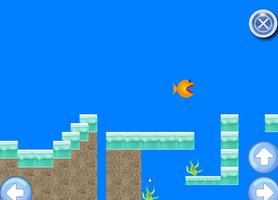 Fish screenshot 1