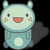 Let's Jump APK
