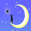 Reach for the stars APK