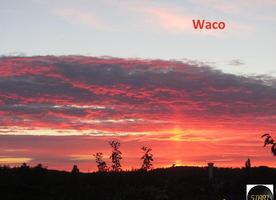 Waco screenshot 2