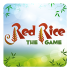 Red Rice - The Game ícone