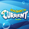 Going Against the Current APK