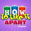 How to Take it Apart?
