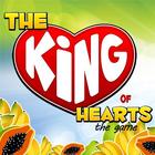 The King of Hearts ícone
