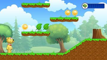 The Strongest Tree - The game. تصوير الشاشة 1
