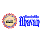 Bhavans IESK أيقونة