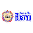 Bhavans IESK APK
