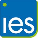 IES APK