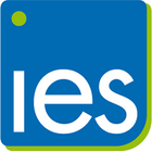 IES أيقونة