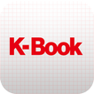 KBook Review
