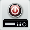 iEQ Viewer APK