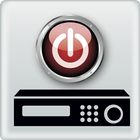 iEQ Viewer アイコン