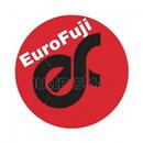 EUROFUJI store APK