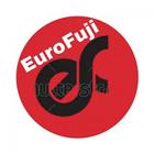 EUROFUJI store icône