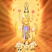 Hindu Mantras Slokas Stotrams icon
