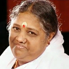 Malayalam Amma Bhajans icône