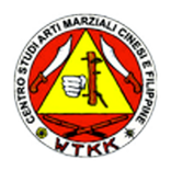 Centro wtkk - San Marco Arg.