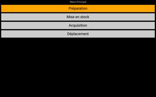 IES WMS capture d'écran 1