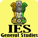 IES - General Studies 2019 APK