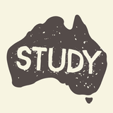 Study Australia simgesi