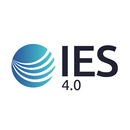 Indian Entrepreneurs Symposium APK