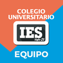 Equipo IES APK