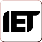 IET Kanyakumari Local Network icon
