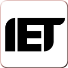 IET Kanyakumari Local Network icône