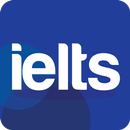 10 Complete – IETLS® Test 2018 APK