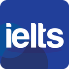 10 Complete – IETLS® Test 2018 biểu tượng