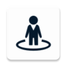 IETracker icon