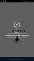 IETracker स्क्रीनशॉट 1