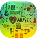 La Popular Musica despacito Lite APK