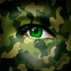 World of io - Conquer Master APK