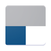 IAC App APK