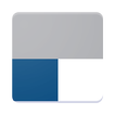 IAC App icon