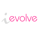 iEvolve Smart Work Desk for Pe APK