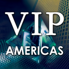 VIP AMERICAS icon