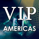 VIP AMERICAS 图标