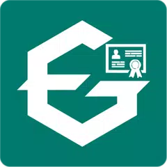 Descargar APK de Exam Guru