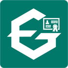 Exam Guru icono