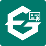 Exam Guru icono