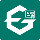 Exam Guru APK